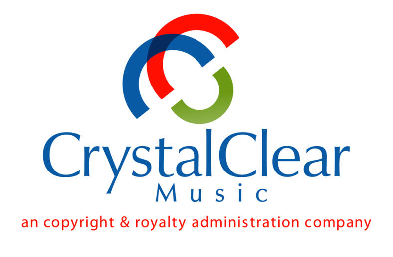 Crystal Clear Music