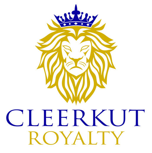 Cleerkut Royalty Cleerkut Royalty