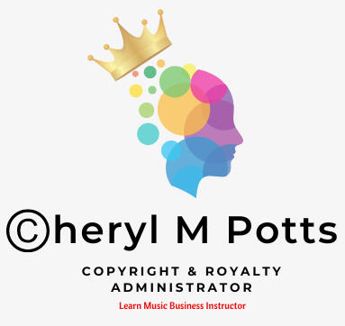 Learn Music Business Instructor