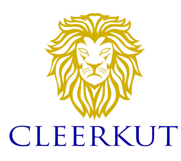 Cleerkut